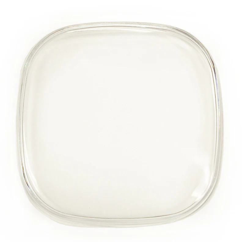 XL Rock Guard - Image 3