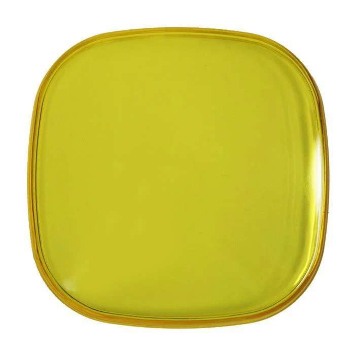 XL Rock Guard - Image 4