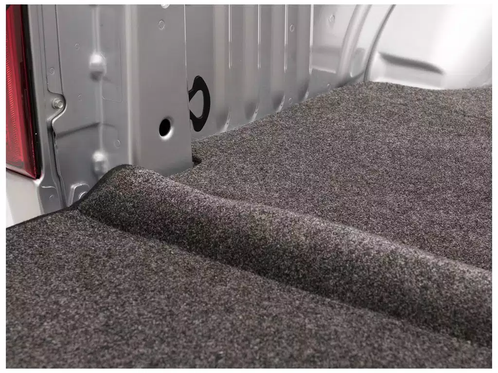 XLT Bed Mat Tundra (2022+) - Image 3