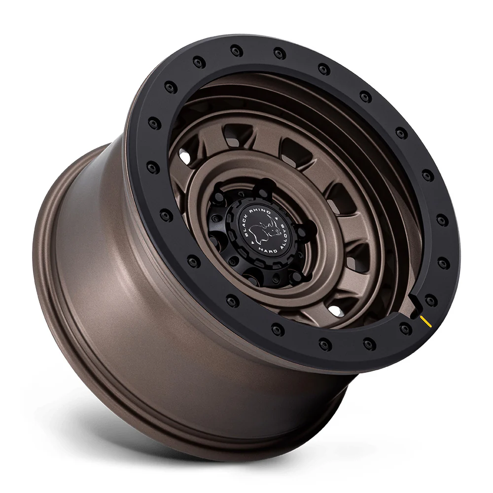 Xplorer - Image 6