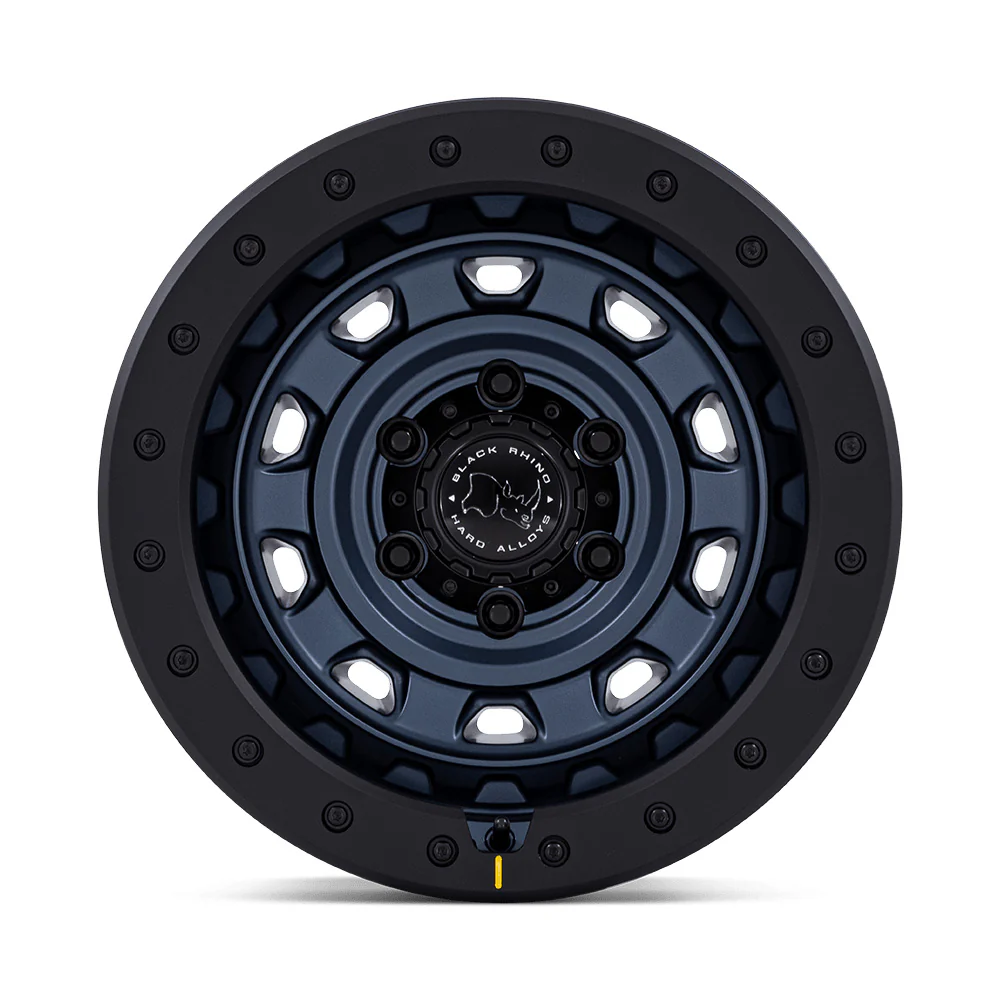 Xplorer - Image 7