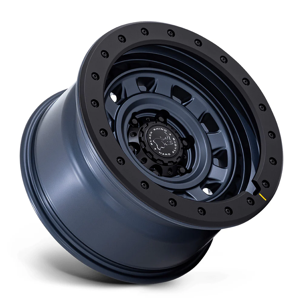 Xplorer - Image 8