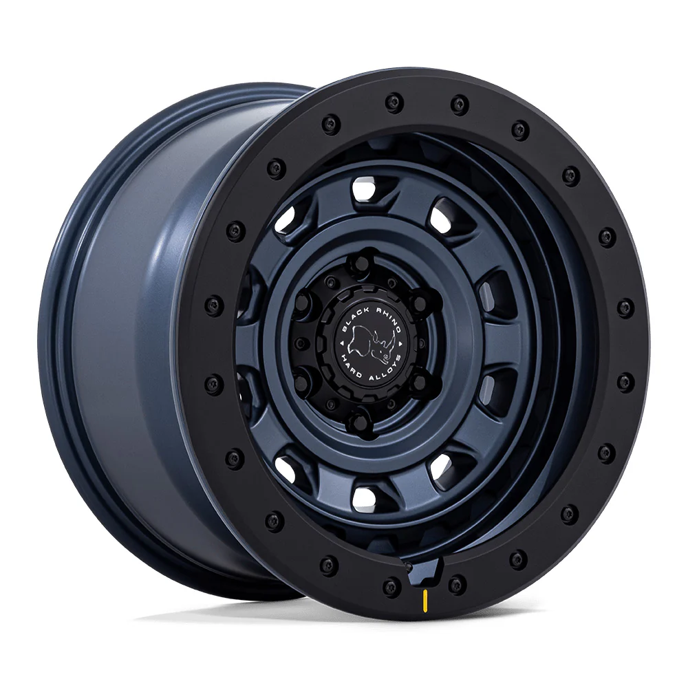 Xplorer - Image 9