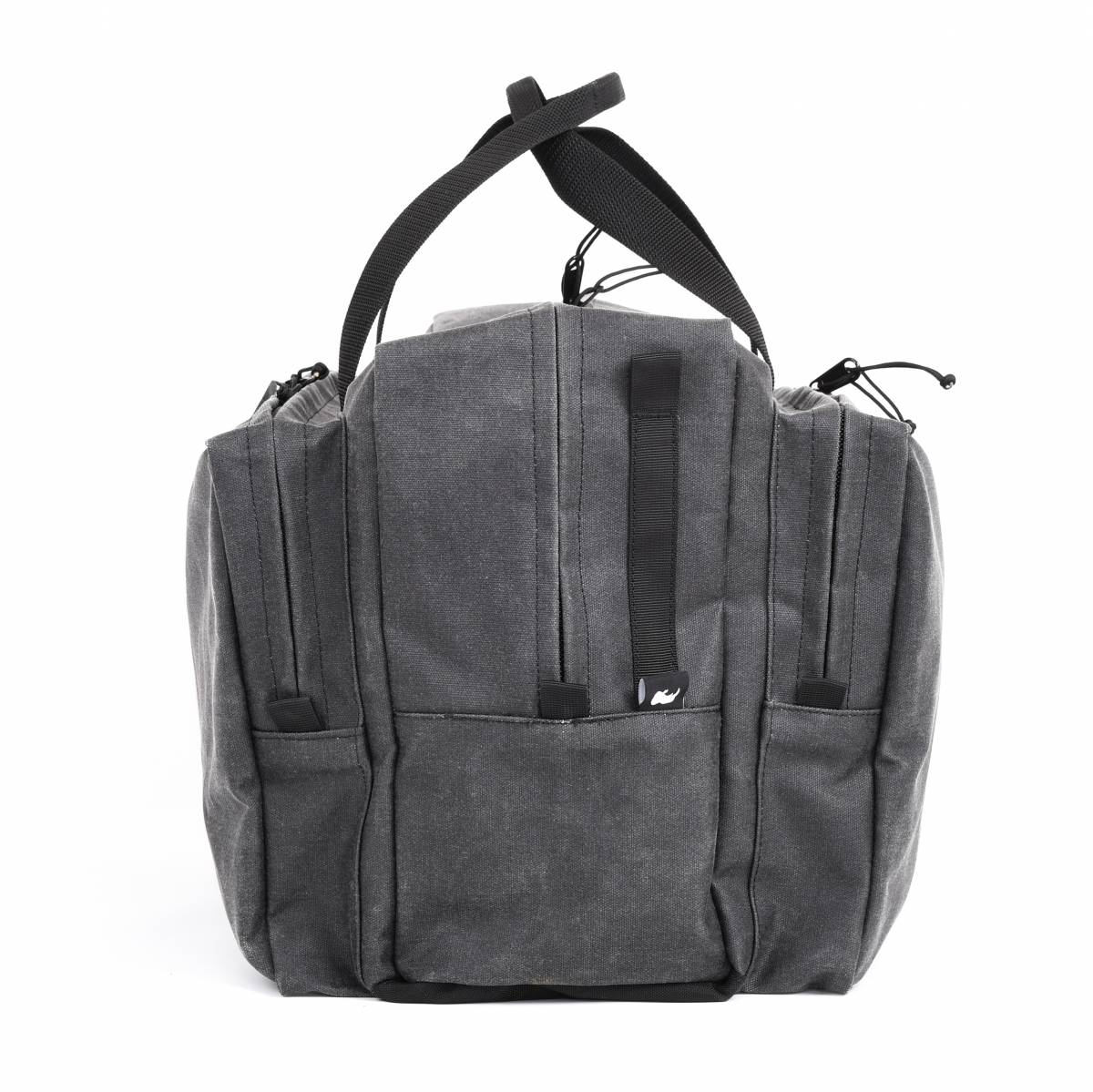 XVenture Gear Bag - Large - Image 4