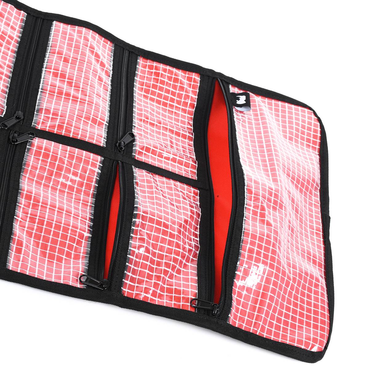 XVenture Gear First Aid Roll - Image 6
