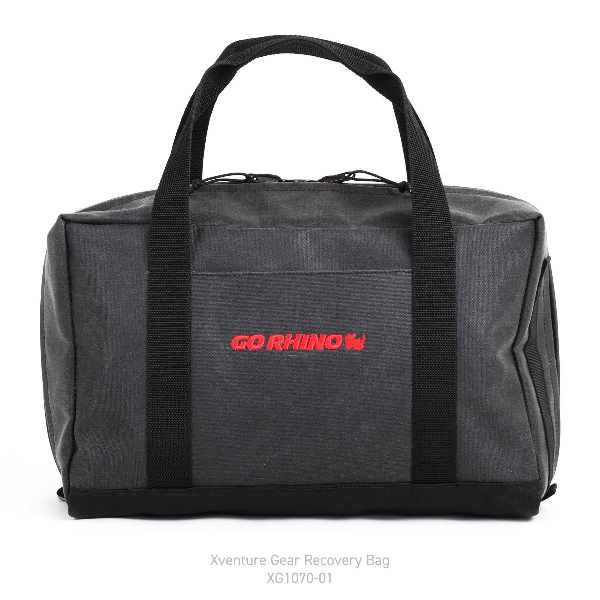 XVenture Gear Recovery Bag - Image 3