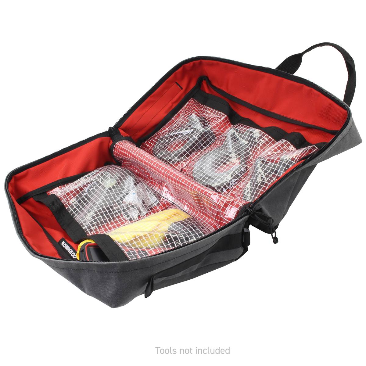 XVenture Gear Recovery Bag - Image 5