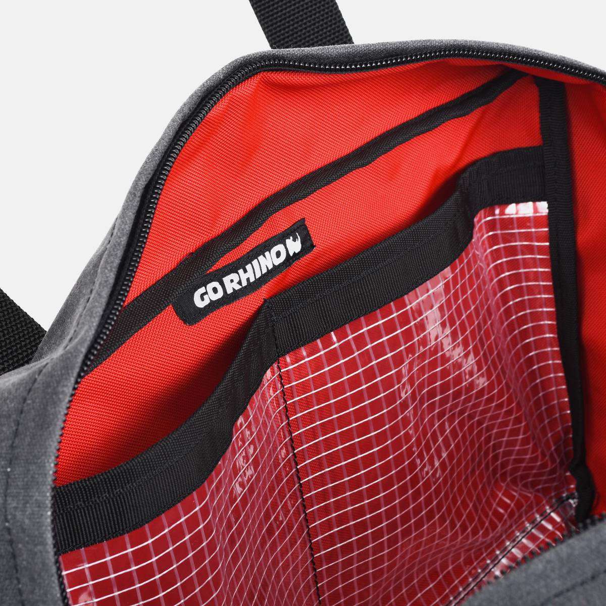 XVenture Gear Recovery Bag - Image 6