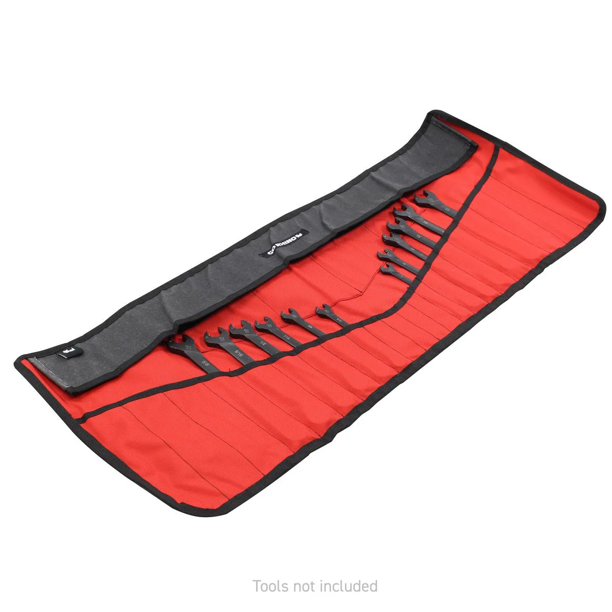 XVenture Gear Tool Roll - Small - Image 4