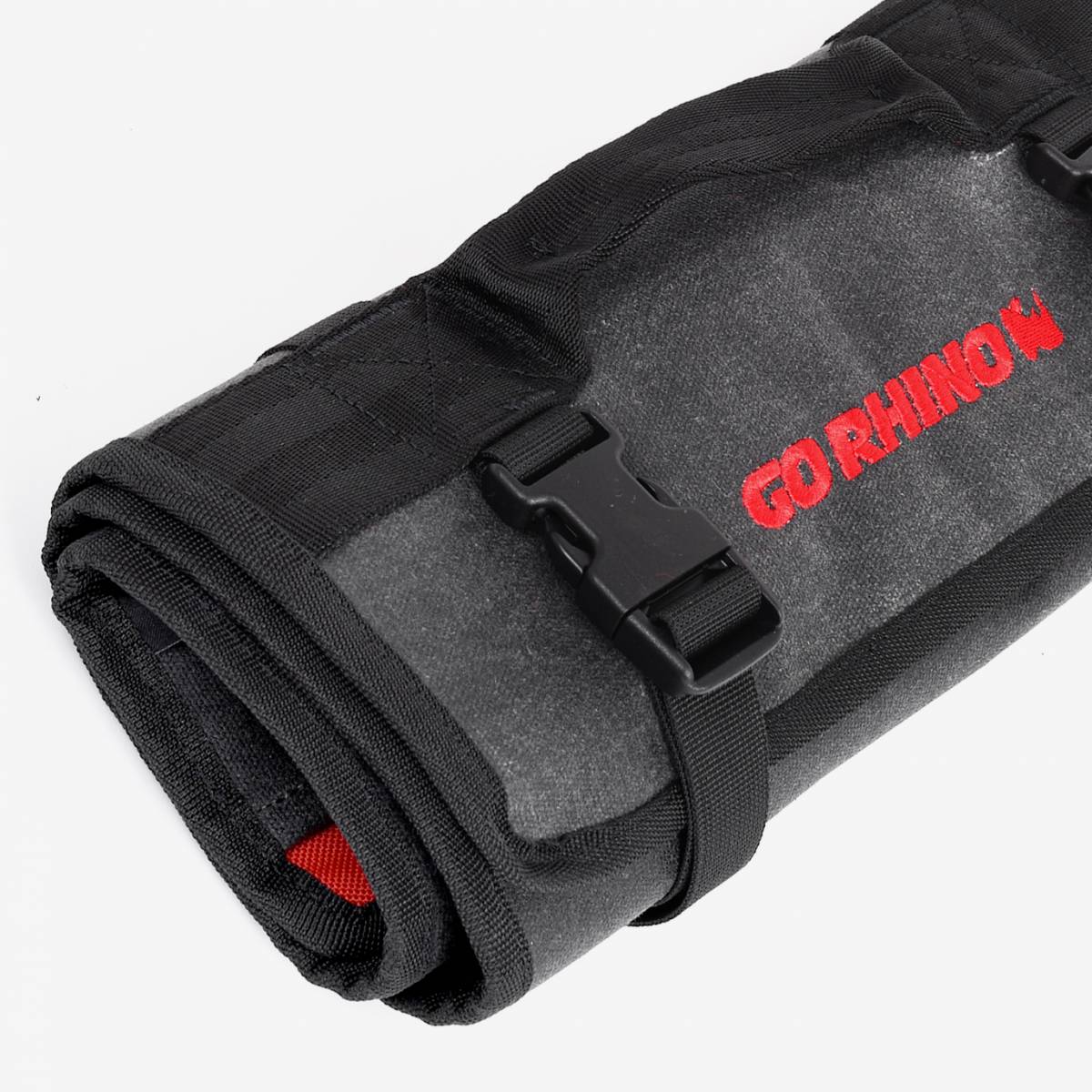 XVenture Gear Tool Roll - Small - Image 5