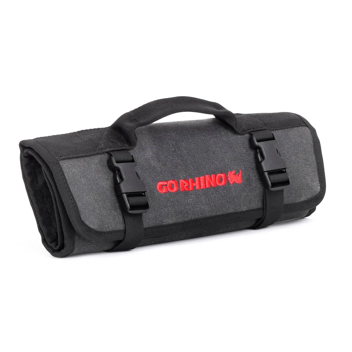 XVenture Gear Tool Wrench Roll - Large