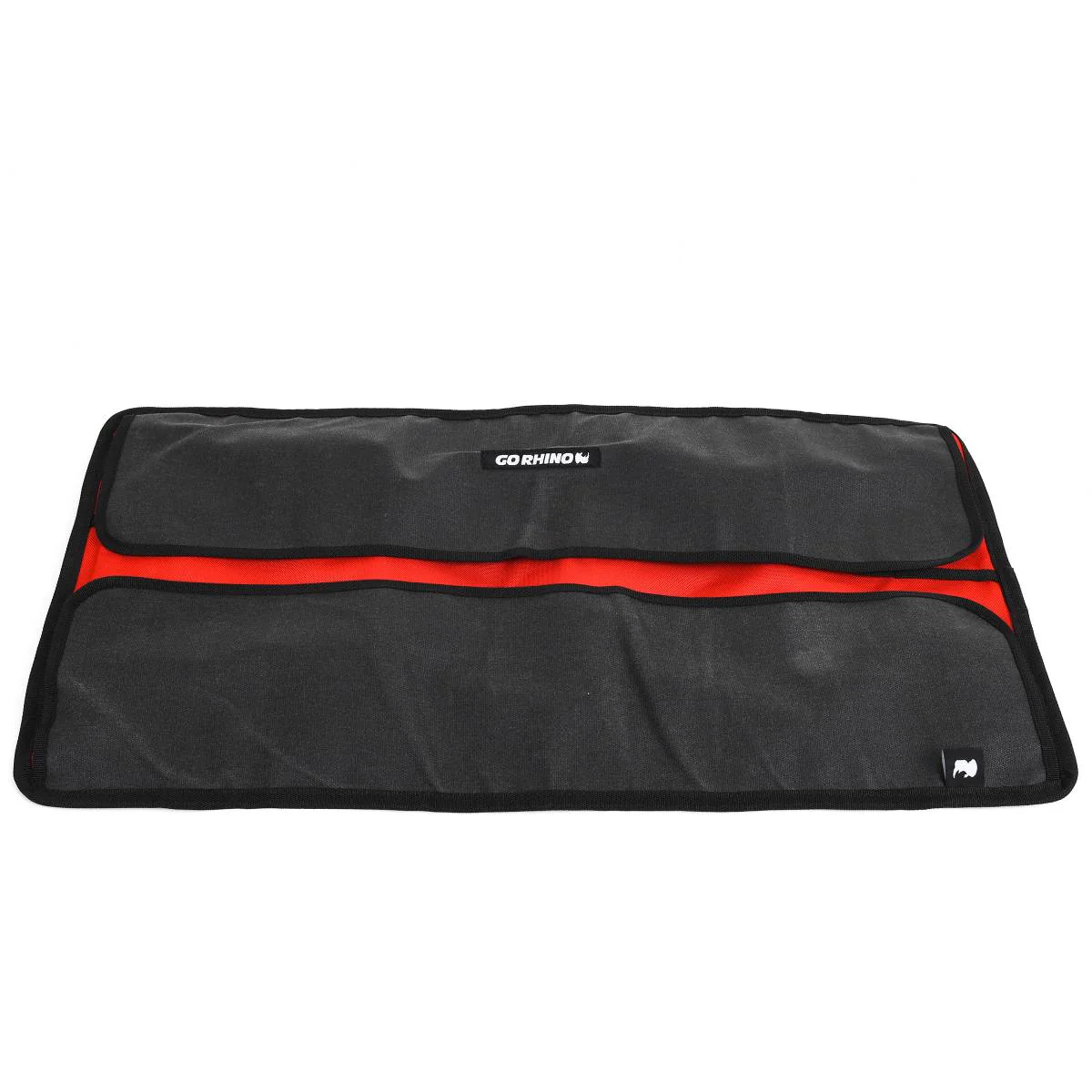 XVenture Gear Tool Wrench Roll - Large - Image 2
